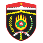 INSPEKTORAT KABUPATEN NGAWI